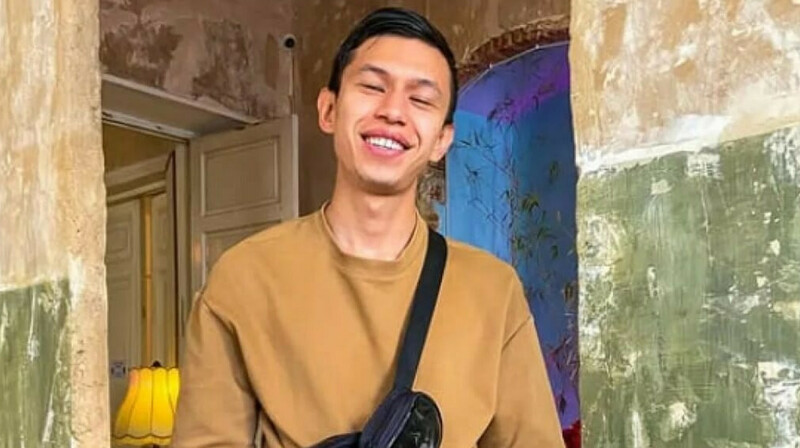 Темірлан Еңсебекті тағы да тергеуге шақырды