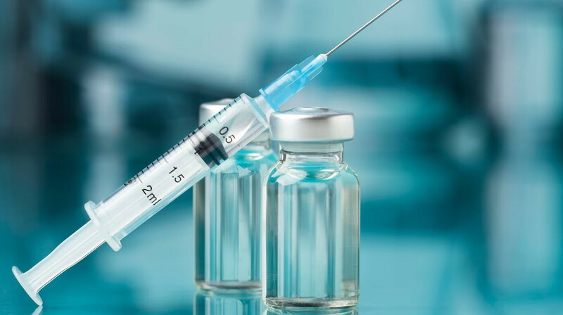 Тараздағы процедуралық кабинетте дәрі салдырған науқас көз жұмды