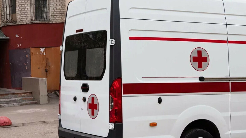 Индонезиядағы су тасқыны: 200-ге жуық адам қаза тапты