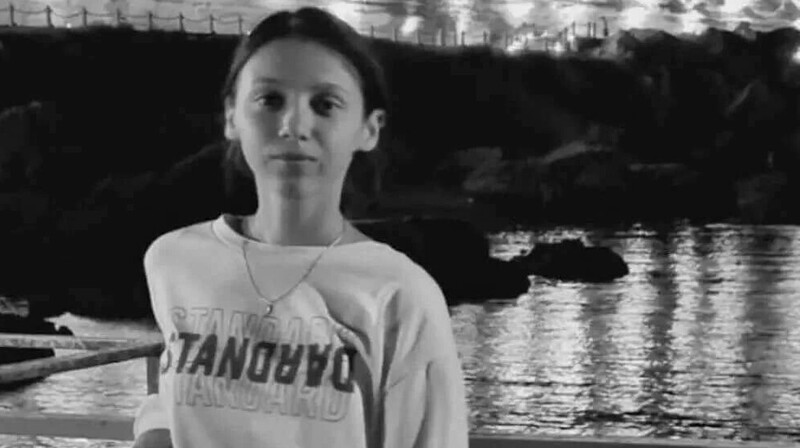 Атырауда Яна Легкодимованың өлімін тергеген полицейлер марапатталды