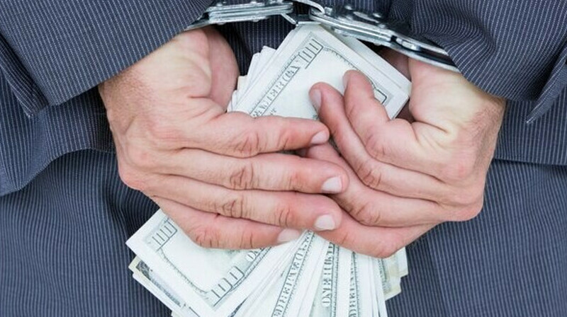 Зергерлік бұйымдарды ұрлап, ізін суытқан әйел Стамбулда ұсталды