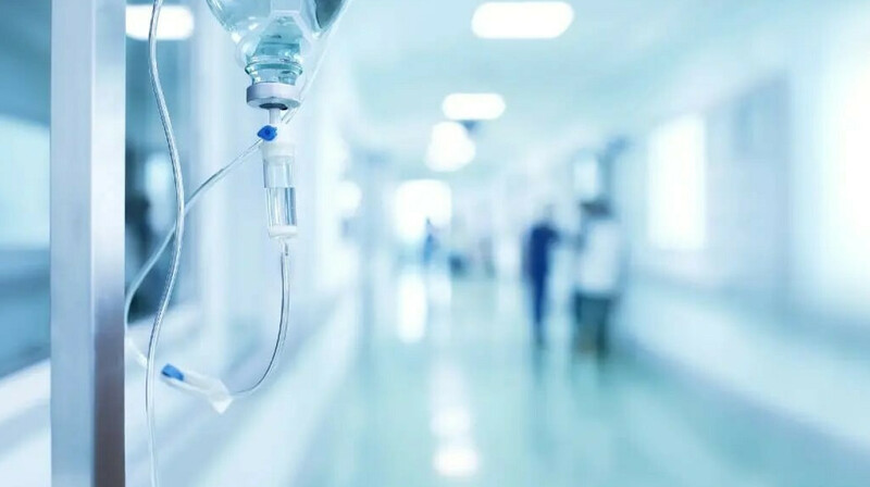 Мейрамхана қызметкерлері инсульт алған адамға дәрігер емес, полиция шақырды