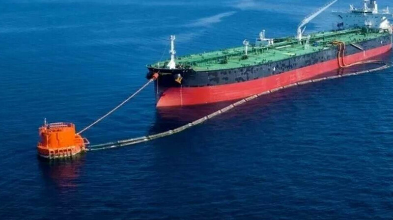 Қазақстан СІМ КҚК теңіз терминалына жасалған шабуылға қатысты пікір білдірді