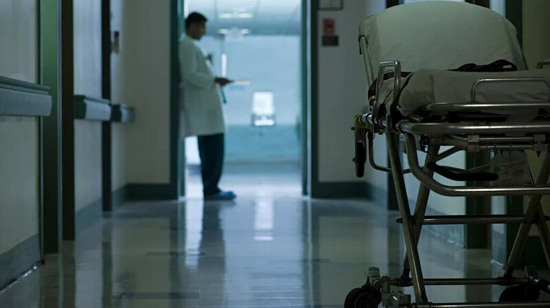 Пихиатриялық ауруханаға түскен 18 жастағы сарбазға қатысты шулы жағдайдың мән-жайы айтылды