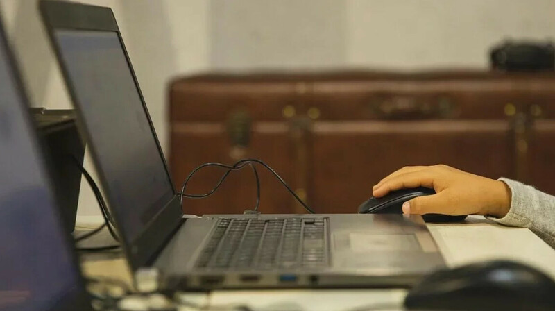 Қостанай оқушылары қашықтан оқуды жалғастыра береді