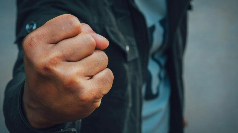 Қазақстанда тұрмыстық зорлық-зомбылық неге азаймай тұр?