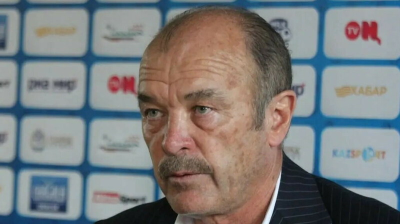 Бас прокуратура Анкарадан Бақтияр Байсейітовті сұрады