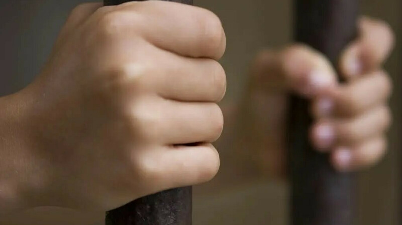 Танымал блогер түрмеге қамалды