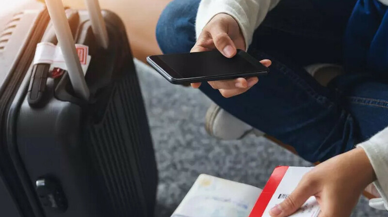 Оңтүстік Кореяда заңсыз жүрген қазақстандықтар өз еркімен елден кете алады