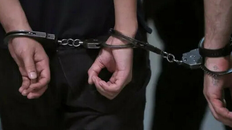 СҚО-ның лауазымды тұлғалары жауапқа тартылды