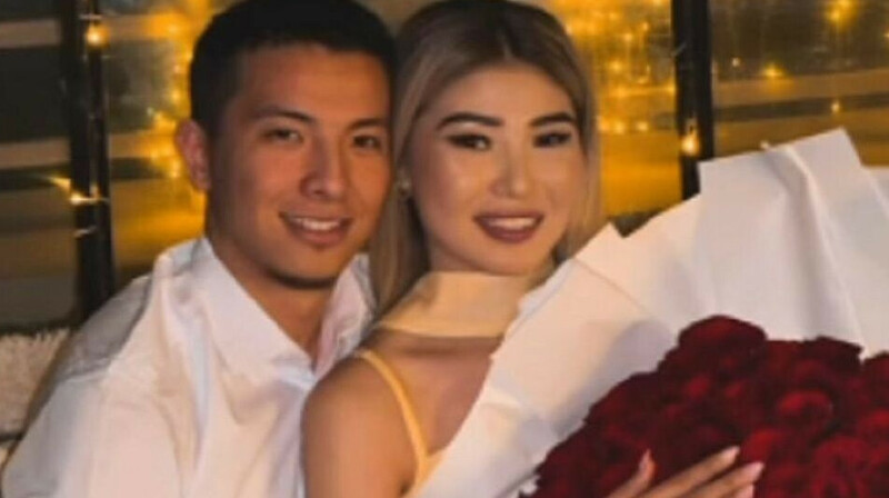 Ұлдана Мырзуан оқыған медициналық колледждегі дәрісханаға оның есімі беріледі