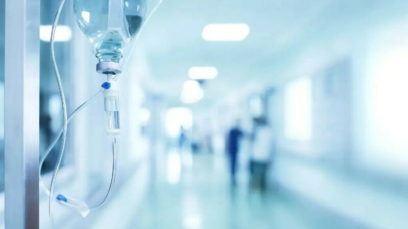 Елімізде ең күрделі оталардың бірі тегін жасалуы мүмкін