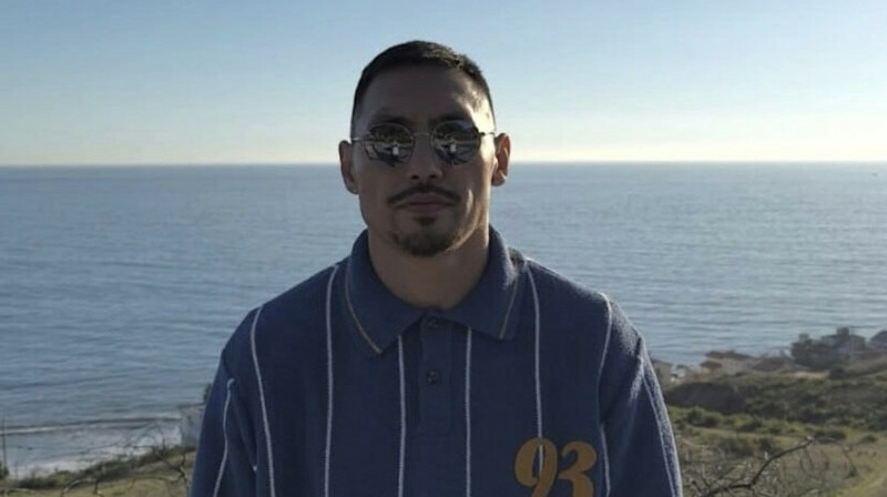 «Допинг дауы»: Жәнібек Әлімханұлының Эрисланди Ларамен кездесуі өтпейтін болды