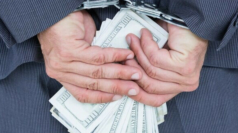 Жалған ақпарат таратқандар 3 млн теңге айыппұл төлейді