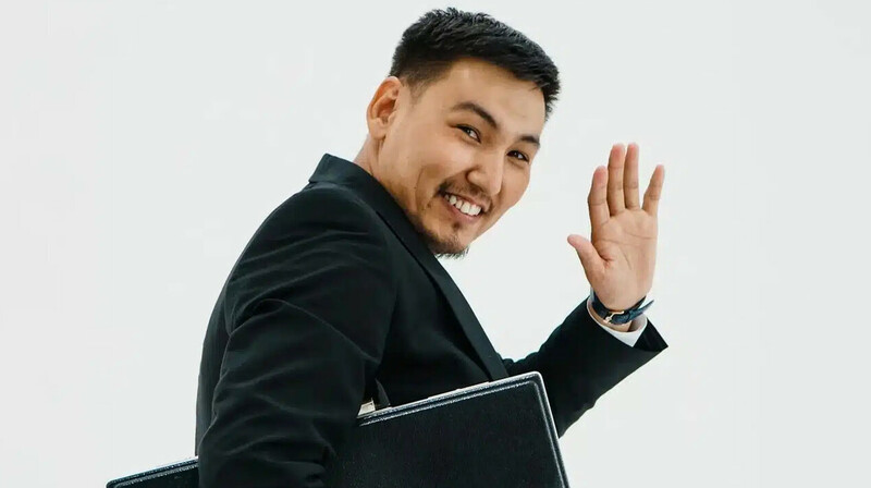 «Қазақтың Робин Гуды» сотталды