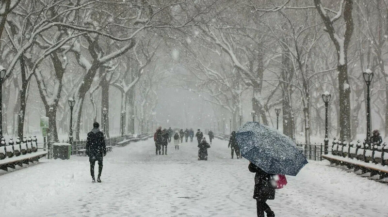 4 желтоқсан күн райы қандай болады?