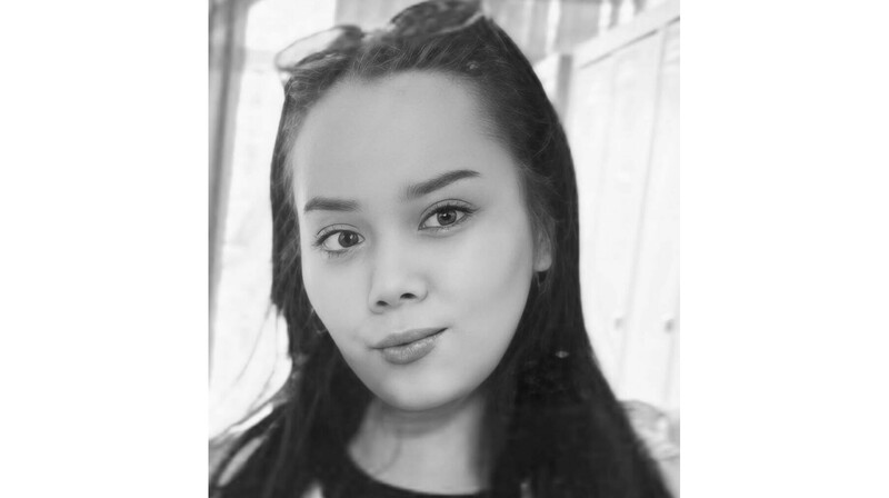 Министр жол апатынан қаза тапқан фельдшердің жақындарына көңіл айтты