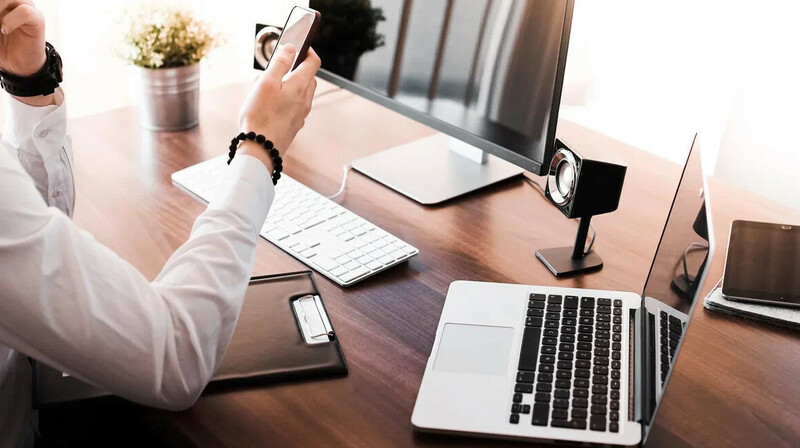 Қаржы вице-министрі қанша адам банкрот деп танылғанын айтты