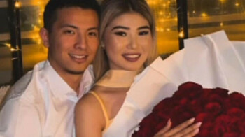 Астанада көз жұмған фельдшердің күйеуі көпшілікке үндеу жасады