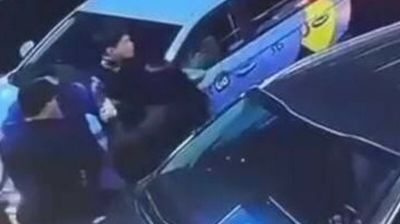 Түркістанда төбелеске қатысқан басшы лауазымынан босатылуы мүмкін