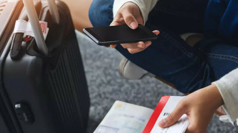 Шенген визасын алу жеңілдей ме?