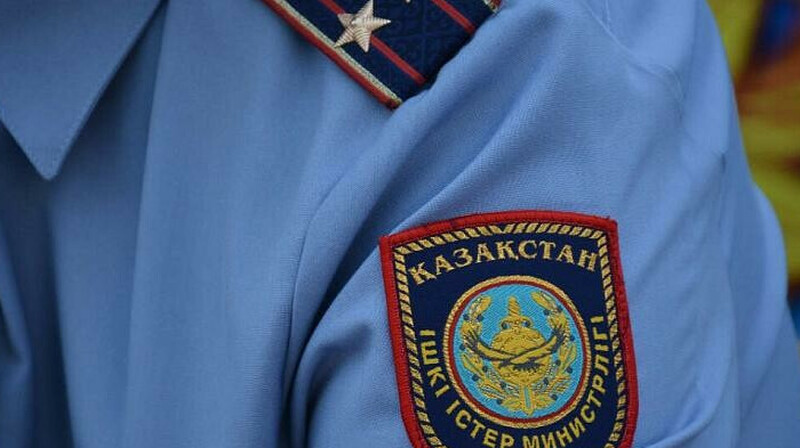 Елімізде бірнеше облыста көлік қозғалысына шектеу қойылды