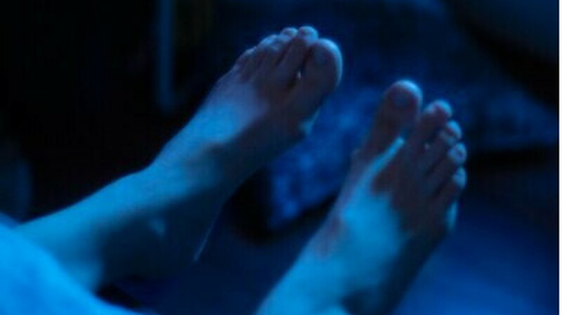 Ақтауда аялдамада ер адамның денесі табылды