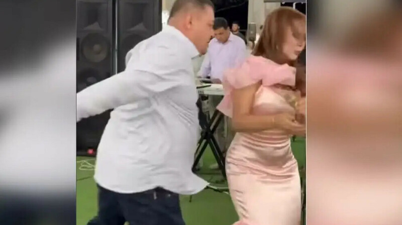 Түркістан облысында экс-келінін ұрған ер адамға үкім шықты