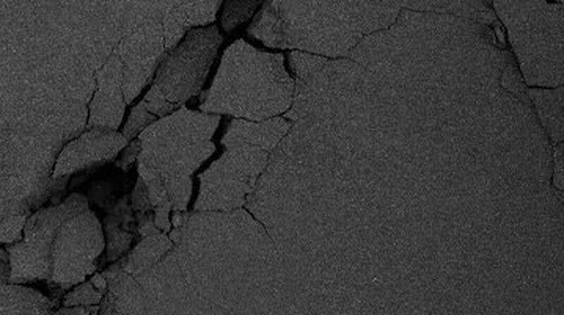 Жапонияда жойқын жер сілкінісі болды