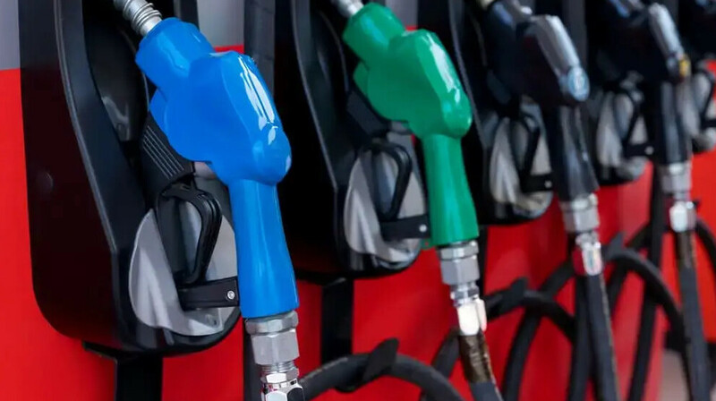 Жанармай нарығына бақылау күшейеді