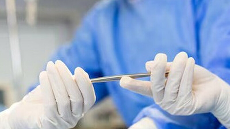 Еліміздегі 622 стоматология тексеріліп жатыр