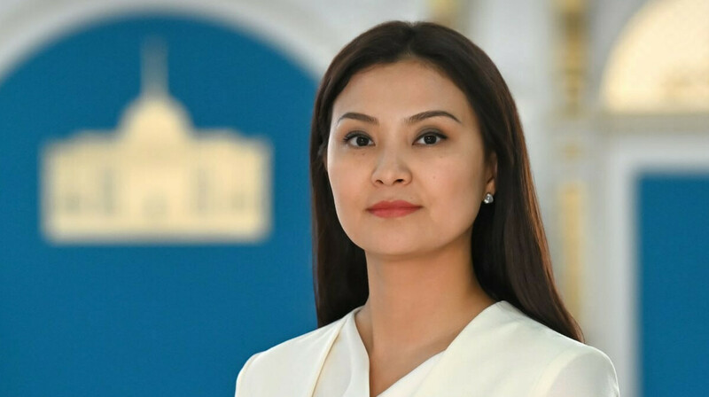 «Қазпоштаның» бұрынғы басшысы жаңа қызметке тағайындалды