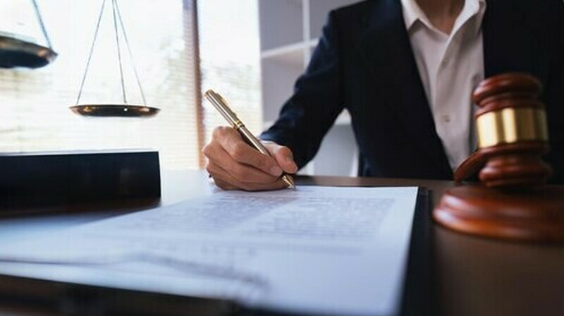 Жамбыл облысында   жасөспірім 9 жылға сотталды