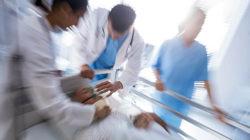 Алматыда 52 адам табиғи газдан уланды