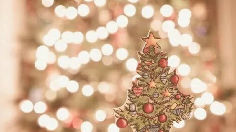 Шымкент биыл жаңа жылдық безендіруге 99 миллион теңге жұмсамақ