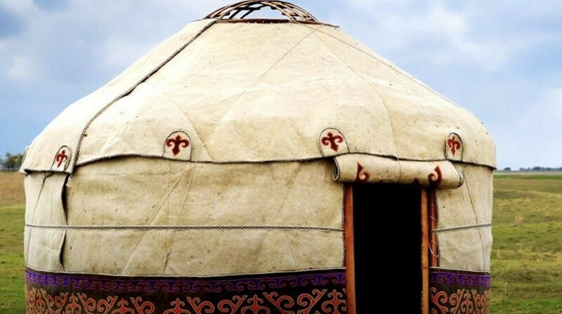 Қазақ, қырғыз, қарақалпақ киіз үй дәстүрі ЮНЕСКО-ның мәдени мұралар тізіміне кірді