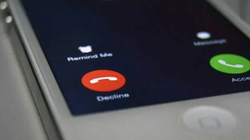 Депутаттар ұялы байланыс жұмысын операторларының тексеруді талап етті