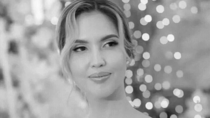 Салтанат Нүкенованың 40 күндігіне 1,5 млн теңге бердік — Бишімбаевтың әкесі