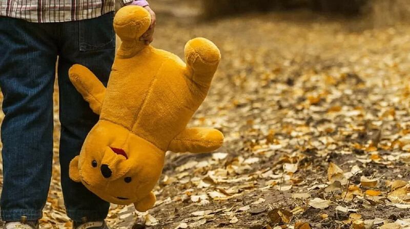 Ақпан айынан бастап балабақшаларға тексеріс ескертусіз жүргізіледі