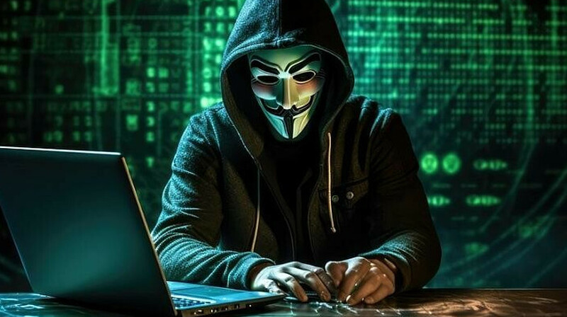 Kundelik.kz платформасындағы оқушылардың деректері интернетте тарап кеткені рас па?