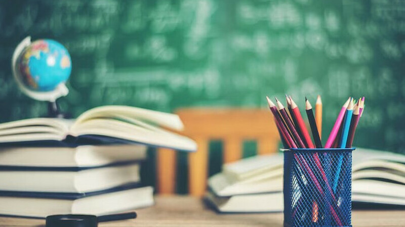 Ертең атыраулық оқушылар мен колледж студенттері қашықтан оқиды