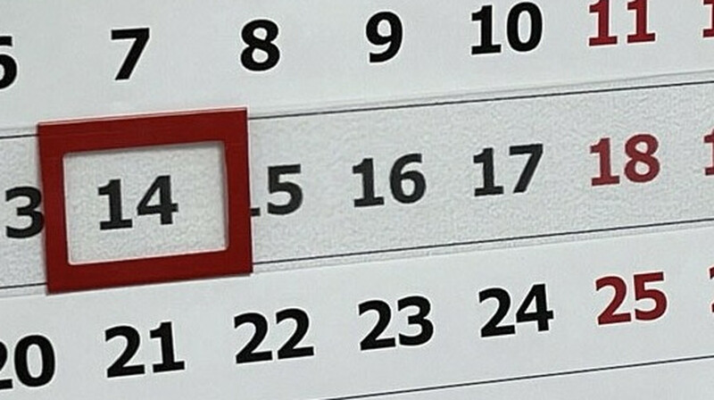 2026 жылы қазақстандықтар қанша күн демалады?