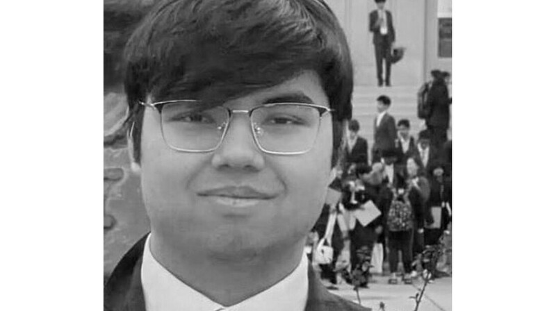 Браун университетіндегі атыста өзбекстандық студент мерт болды