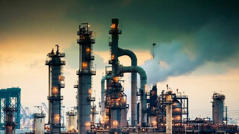 Ресей Қытайға газ тасымалдайтын құбырды Қазақстан арқылы өткізуді қарастырып жатыр