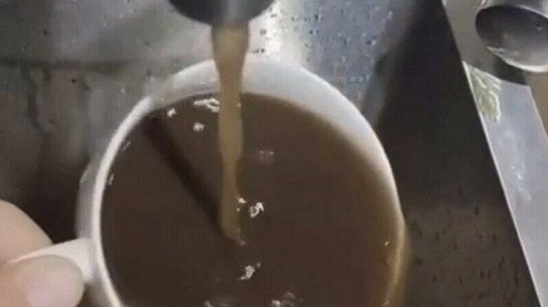 Қызылордалықтар судың түсіне шағымданды