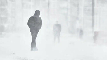 БҚО-дағы жоғалған төртінші тұрғын тоңып өлген күйінде табылды