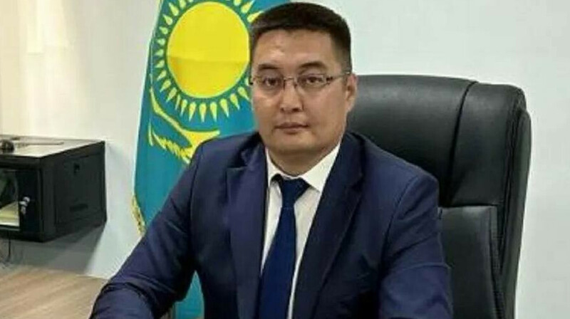 Хромтау әкімі 12 млн теңге айыппұл салынды