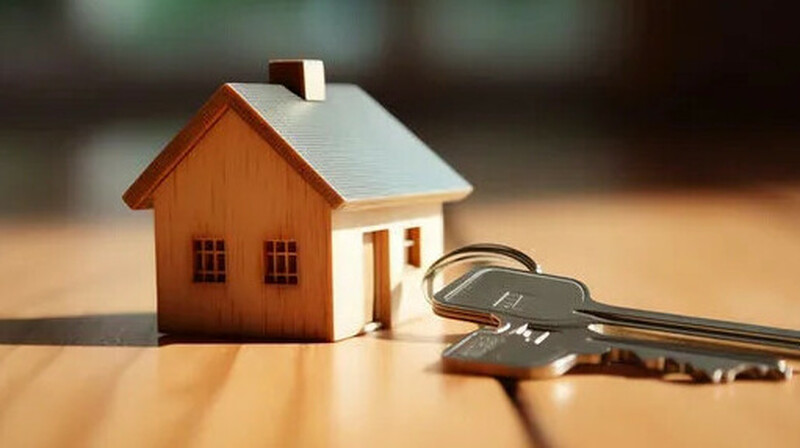 «Наурыз» бағдарламалары: 200 млрд теңгеден астам қаржы жұмсалды