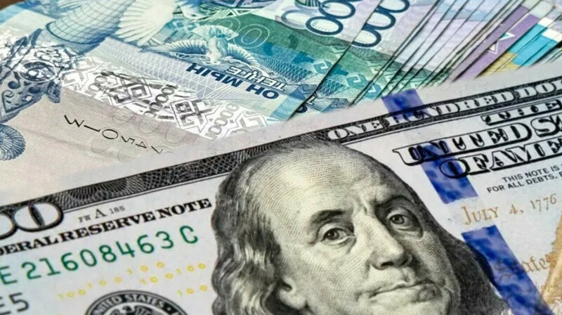 Алматы әкімі тұрғындардың орташа жалақысы – 539 мың теңге екенін айтты