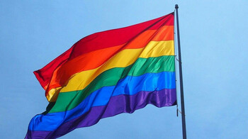 Сенат ЛГБТ насихатына тыйым салатын заңға түзетулерді бірінші оқылымда қабылдады